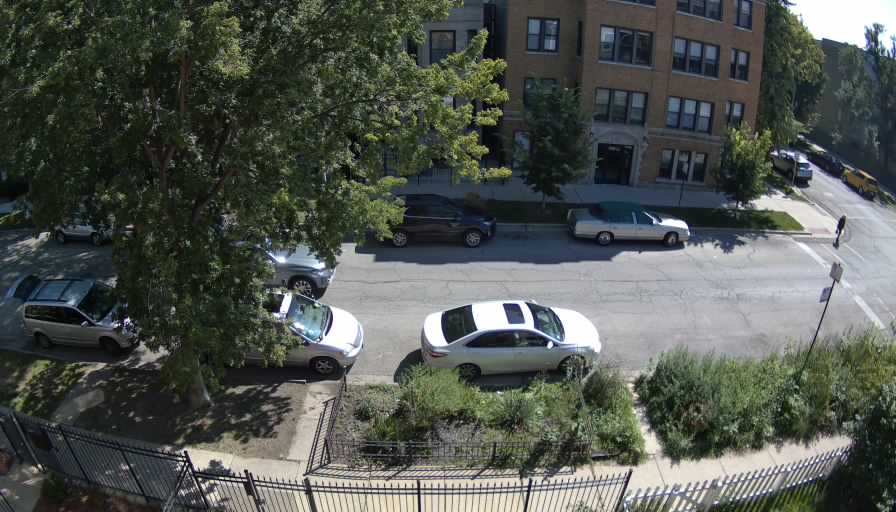 Reolink Camera One_00_Reolink Home Hub One_20250904105611.jpg